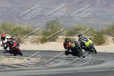 media/Oct-31-2025-CVMA Friday Practice (Fri) [[e9defcbea4]]/4-Racer 3 Practice - NRS/Session 3 (Turn 5)/